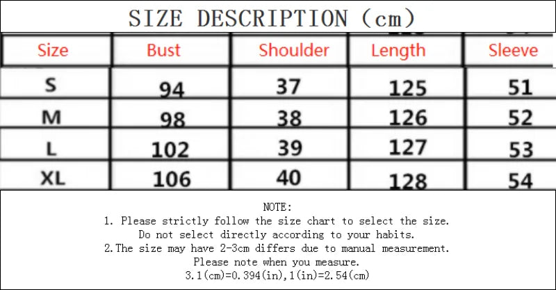 Loose Cotton Linen Dress – Mori Style Knee-Length Pullover