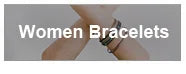 Stainless Steel Cuban Link Bracelet – Mens & Womens Unisex Jewelry