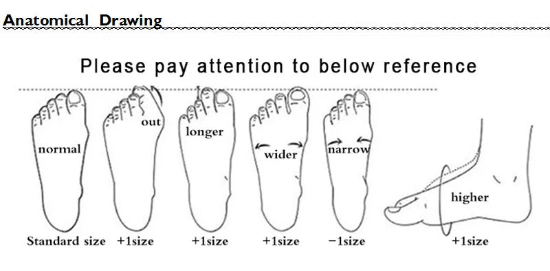 Children Warm Winter Snow Boots Anti-Slip Plush Shoes