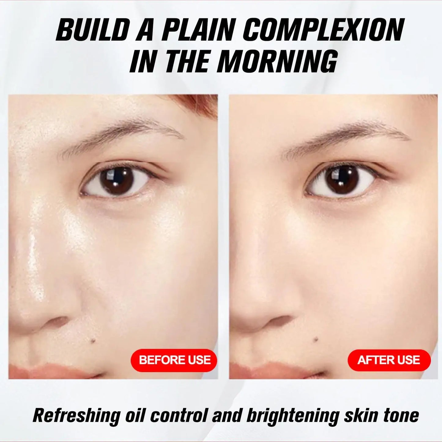 Dragon Blood Cream – Nourishing & Moisturizing Facial Serum for Skin Repair & Rejuvenation