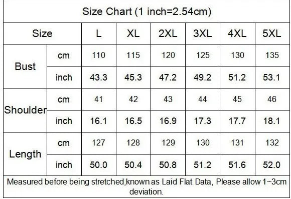 Vintage Cotton Linen Maxi Dress – Loose Fit & Summer Style