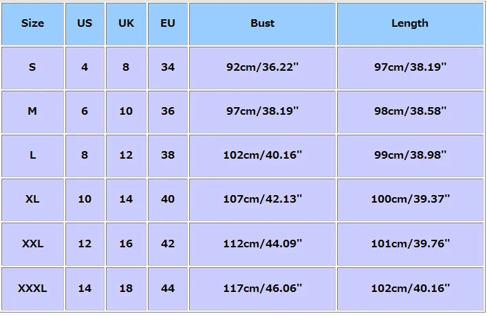 Sleeveless V-Neck Maxi Dress – Sexy Printed European Style