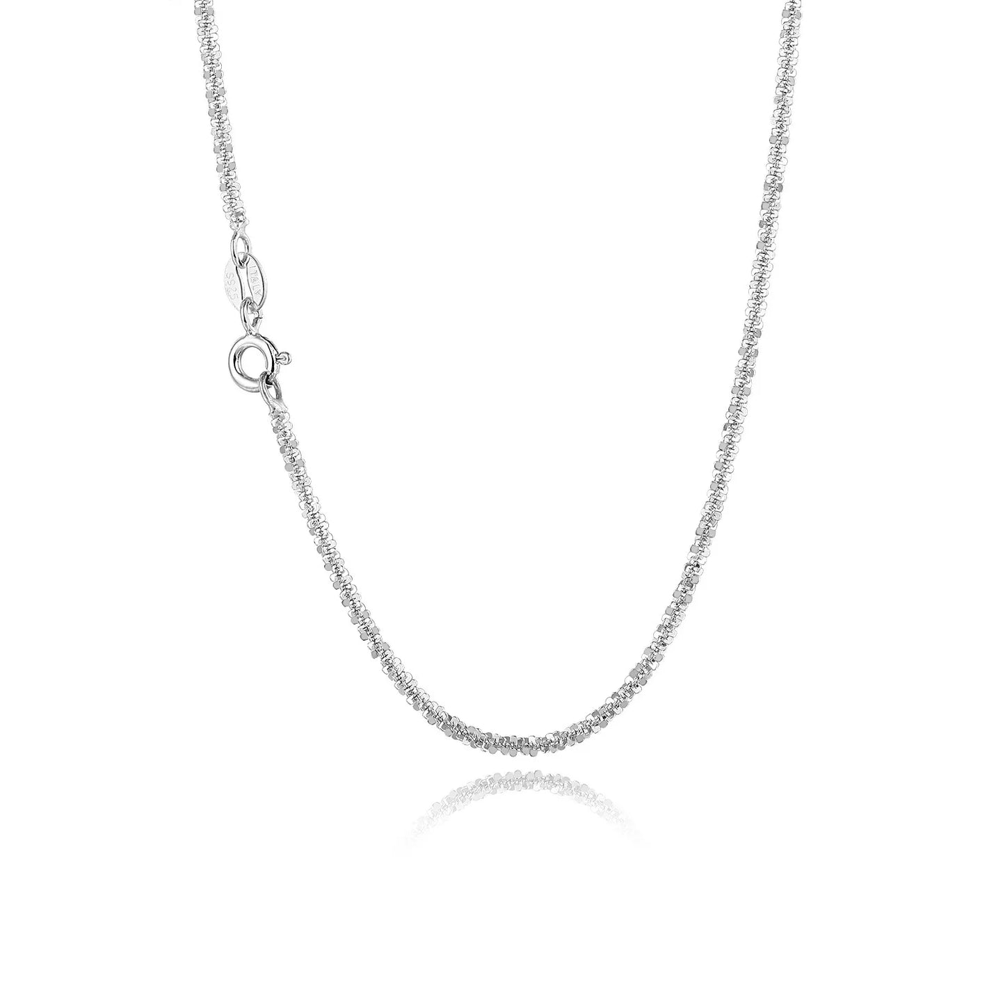 Popular Clavicle Chain Necklace – Women’s Fashion Jewelry Pendant