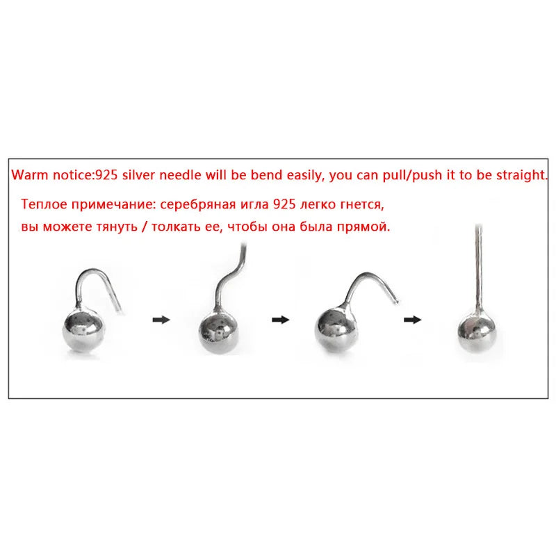 Colorful Metal Dangle Earrings – Flower & Heart Pendant Women’s Jewelry