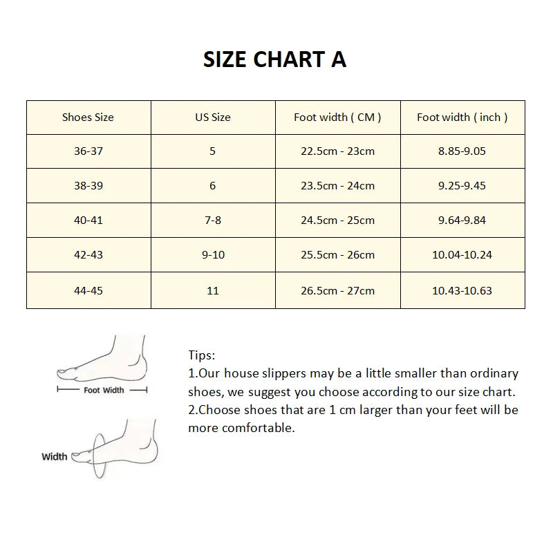 Little Bear Slide Slippers – Soft Non-Slip Unisex Summer Sandals