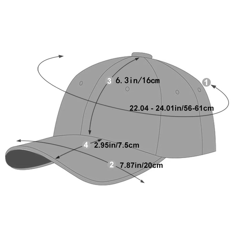 99 Embroidery Baseball Cap – Fashion Knight Racing Hat for Men & Women, Spring & Summer Cotton