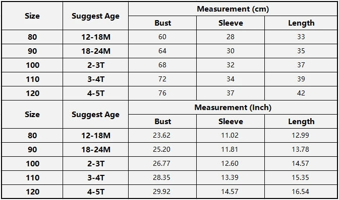 Kids Winter Hooded Down Jacket – Baby Boys & Girls Lightweight Cartoon Print Warm Coat