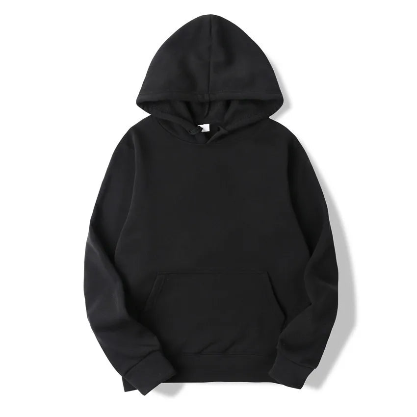 Y2K Gothic Red Spider Print Hoodie – Retro Full Zip Up Loose Hip Hop Streetwear Jacket for Men & Women.
