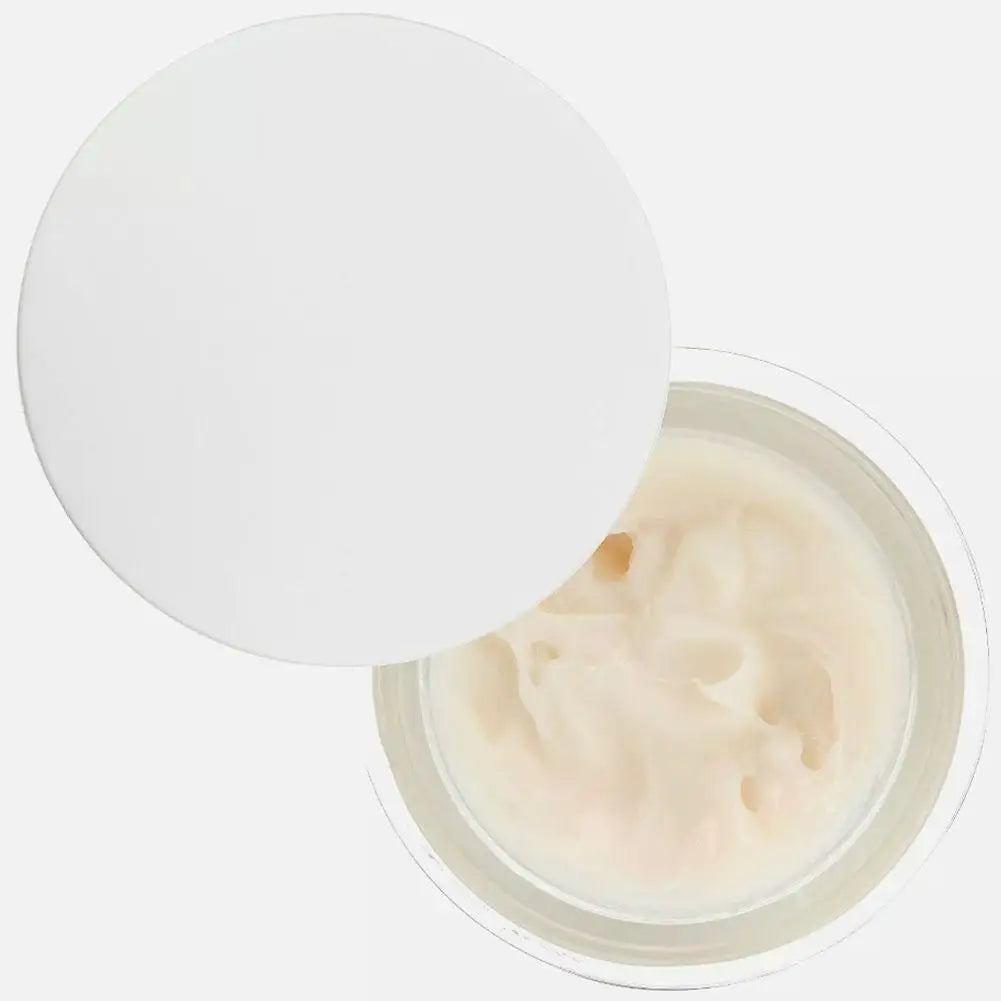 50ML High-End Korean Facial Serum – Mixsoon Soybean Essence, Skin Repair, Anti-Aging, Fade Dark Spots, Exfoliating & Nourishing Skincare