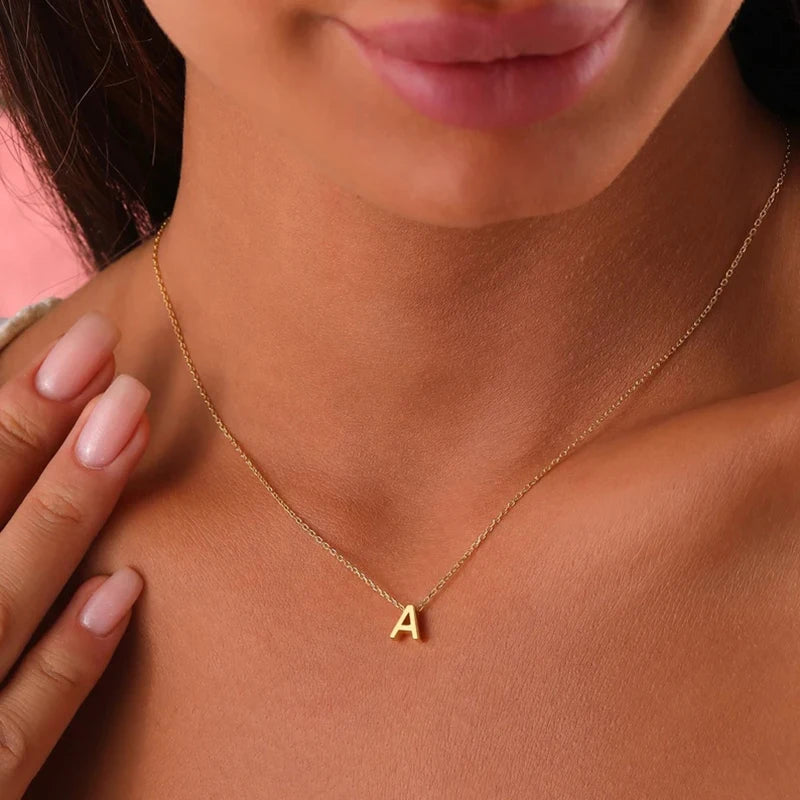 Gold Stainless Steel Twist Cuban Chain Bracelet – Women’s Jewelry Gift