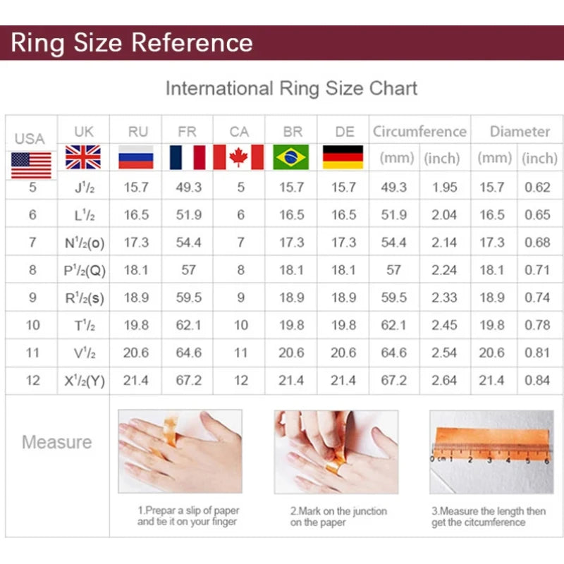 Gold Charms 925 Sterling Silver Beads – Starfish, Octopus & Shell Earrings for Women’s DIY Jewelry