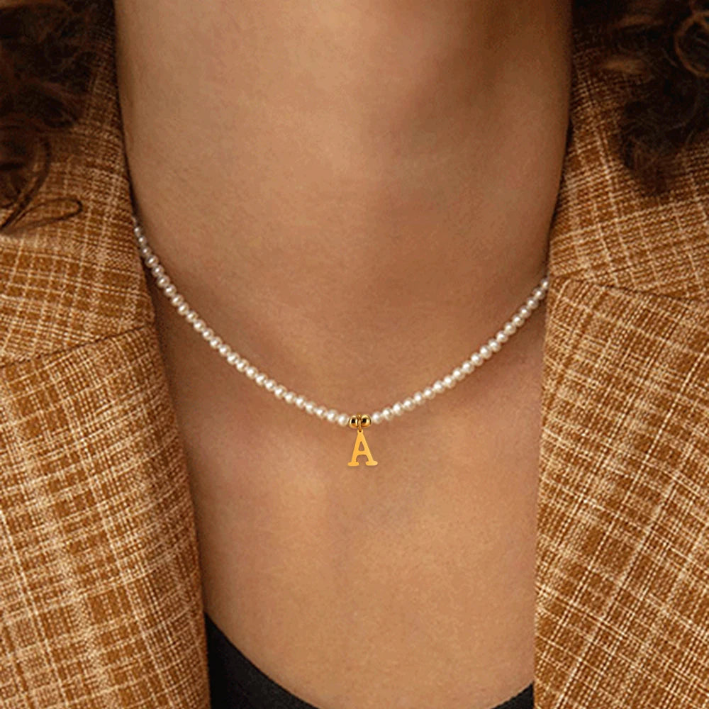 Gold Stainless Steel Twist Cuban Chain Bracelet – Women’s Jewelry Gift