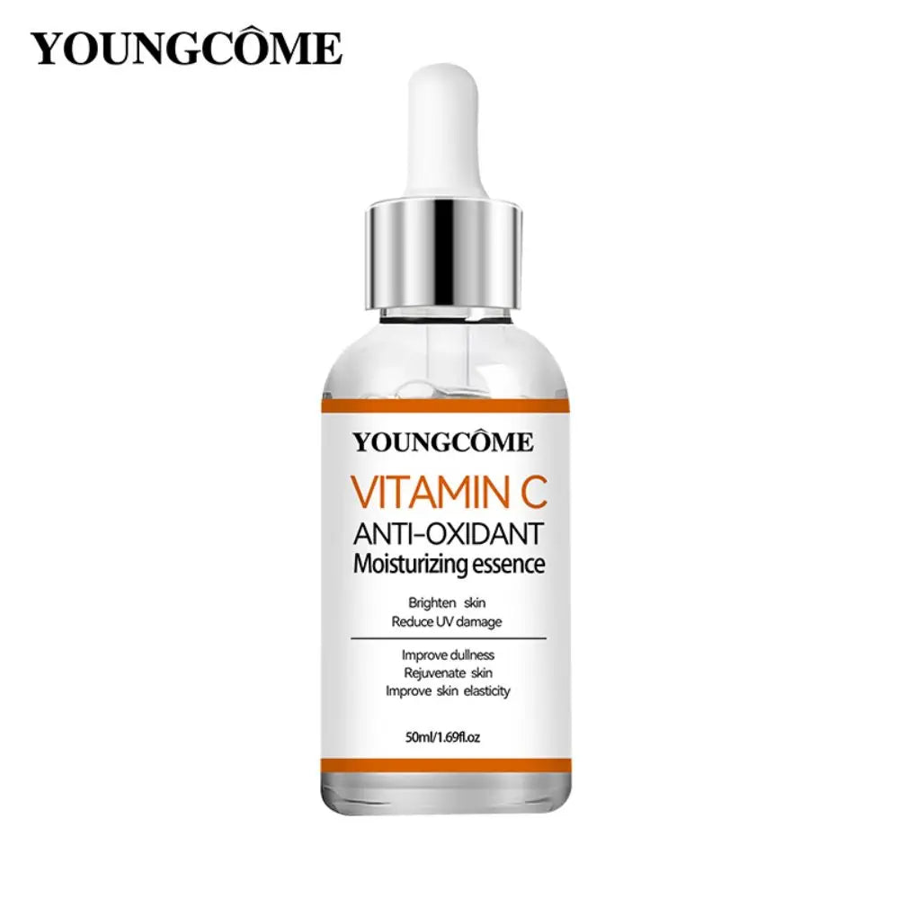 Retinol Lifting & Firming Cream – Repairing, Moisturizing & Nourishing Facial Cream, Brightening Anti-Aging Skincare for Smooth & Youthful Skin