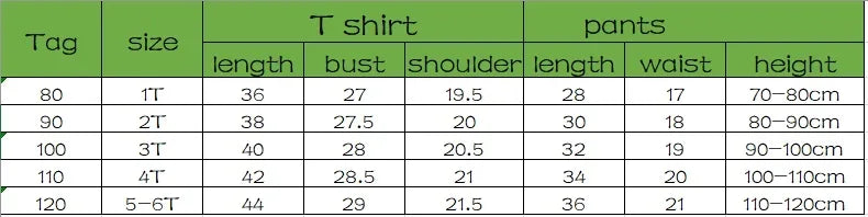 2025 Summer Baby Basketball Outfit – T-Shirt & Shorts Tracksuit for Boys & Girls (Ages 1-6)