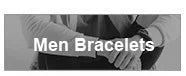 Stainless Steel Cuban Link Bracelet – Mens & Womens Unisex Jewelry