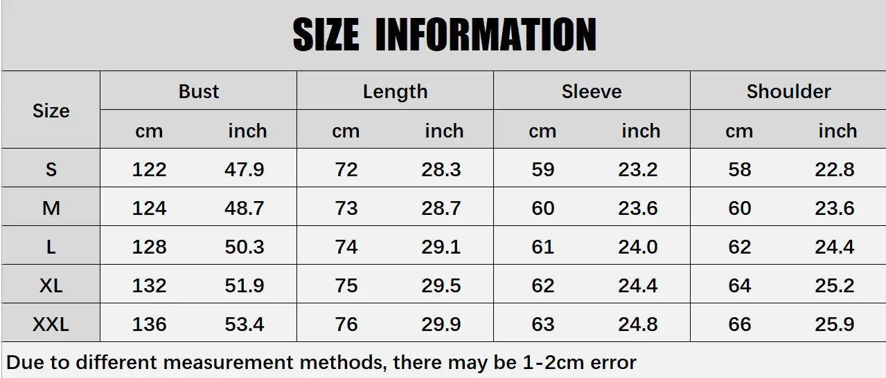 Y2K Red Spider Web Hoodie – Foam Print Harajuku Punk Grunge Zip-Up Sweatshirt for Women.