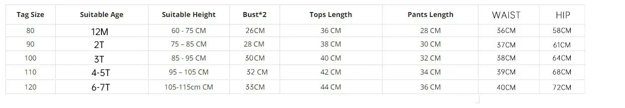 2PCS Mother & Kids Summer Cotton Sets – Boys’ Short Sleeve T-Shirt & Shorts Fashion Suit
