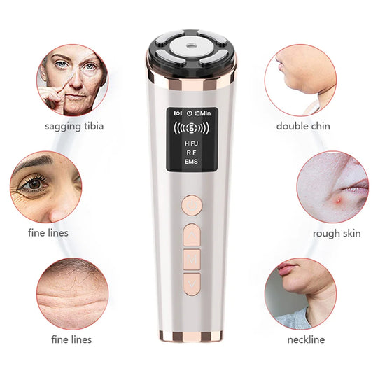 Plant Caviar Collagen Firming Cream – Hydrating & Moisturizing Korean Skincare for Dark, Rough Skin