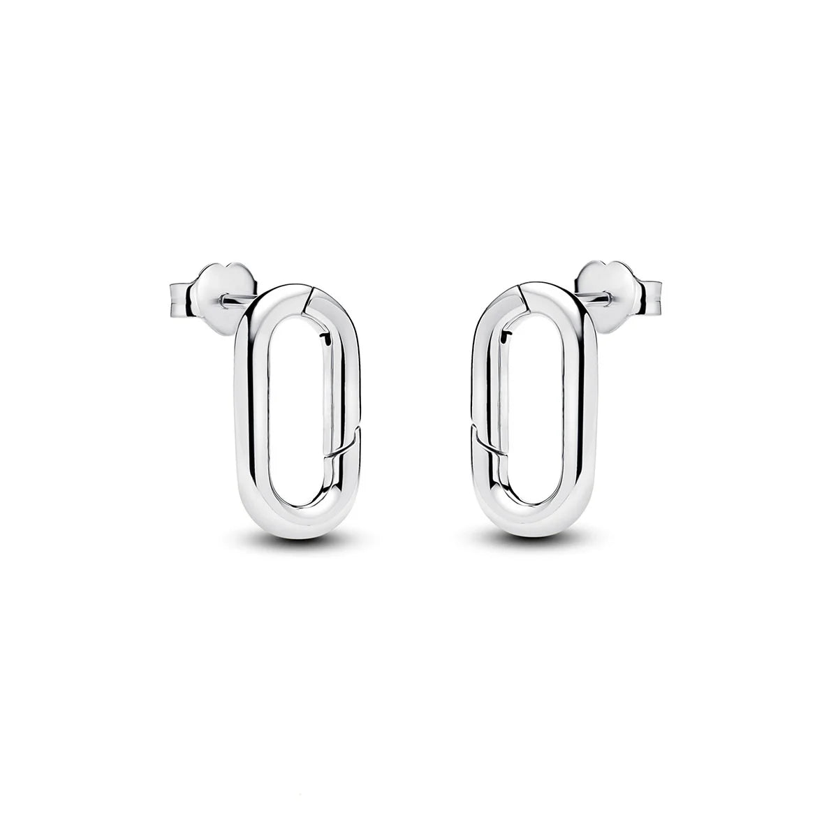 Gold Charms 925 Sterling Silver Beads – Starfish, Octopus & Shell Earrings for Women’s DIY Jewelry