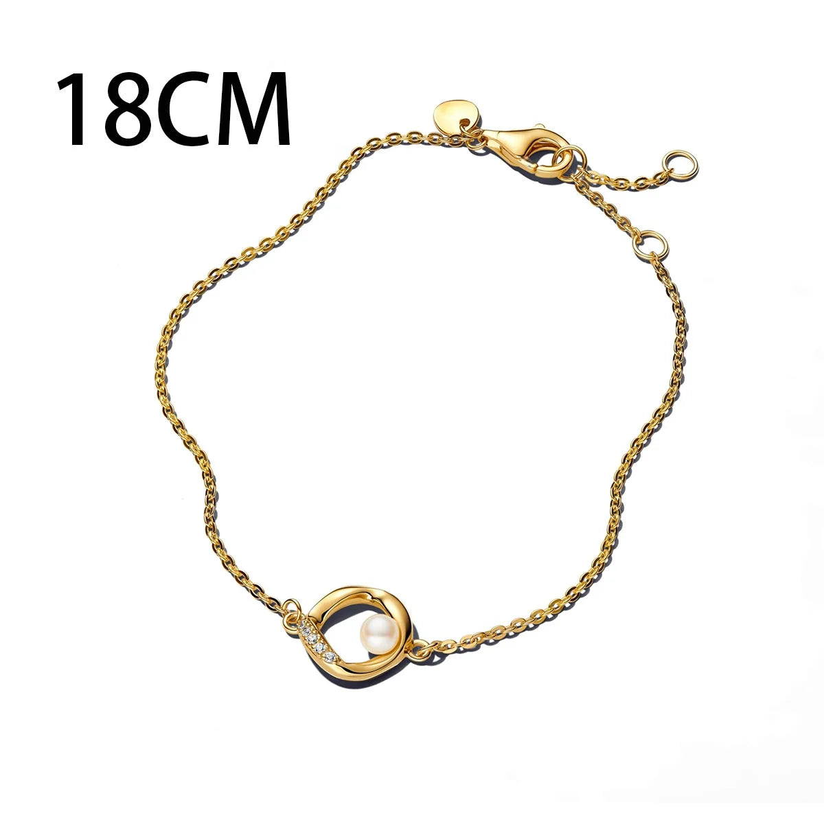 Gold Charms 925 Sterling Silver Beads – Starfish, Octopus & Shell Earrings for Women’s DIY Jewelry