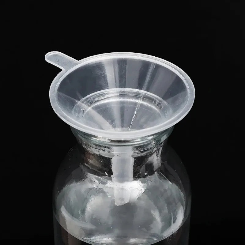 Microfiber Screen Cleaner Spray Bottle – Portable Press-Type Tool for Phone, Tablet & Laptop Screens (Empty, No Liquid)
