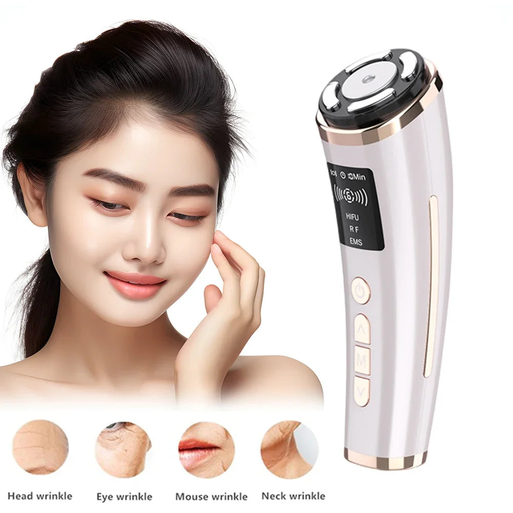 Plant Caviar Collagen Firming Cream – Hydrating & Moisturizing Korean Skincare for Dark, Rough Skin