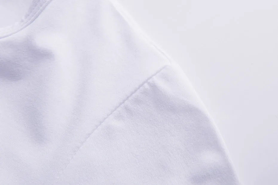 Brooklyn 1898 T-Shirt – Casual Y2K Streetwear for Women