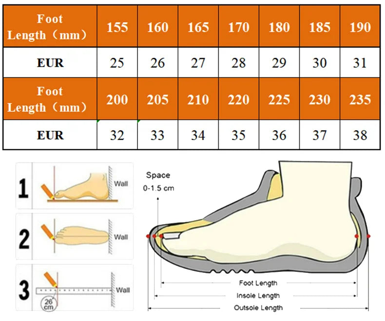Winter Kids Snow Boots – Warm Plush Pink Ankle Shoes for Girls Boys, Non-Slip Outdoor Footwear