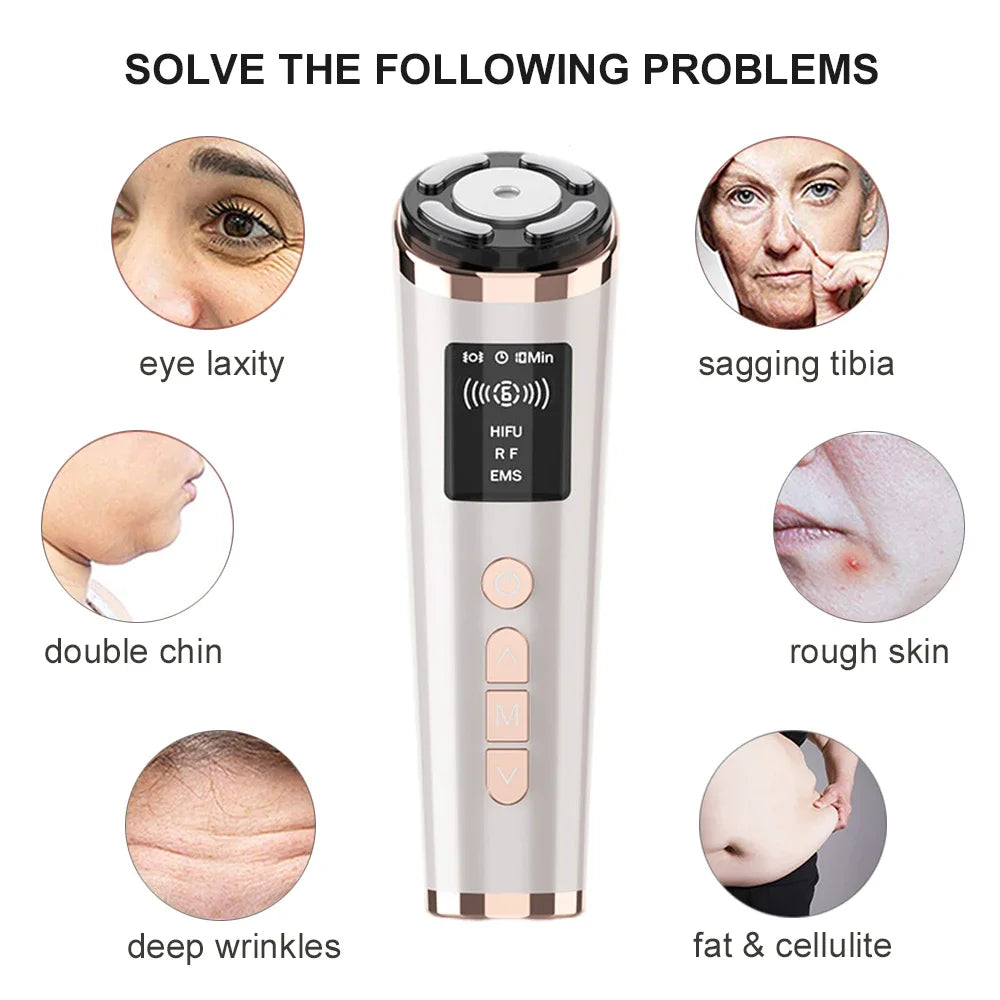 Plant Caviar Collagen Firming Cream – Hydrating & Moisturizing Korean Skincare for Dark, Rough Skin