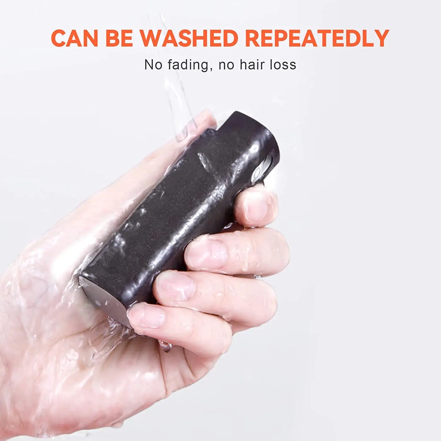 2-in-1 Screen Cleaner Spray Bottle with Microfiber Cloth – Cleaning Tool for Phone, Tablet, Laptop & PC