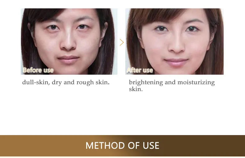 ARTISCARE Snail Repair & Peptide Facial Cream – 2PCS Moisturizing & Nourishing Skin Care Set