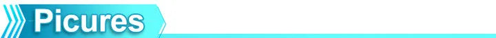 Microfiber Screen Cleaner Spray Bottle – Portable Press-Type Tool for Phone, Tablet & Laptop Screens (Empty, No Liquid)