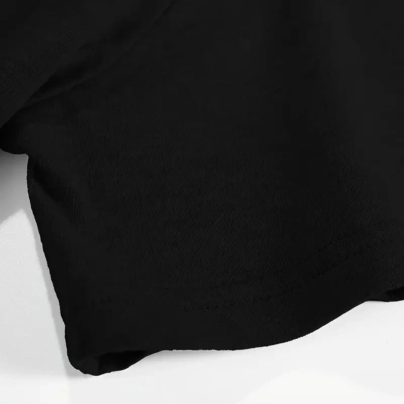 Brooklyn 1898 T-Shirt – Casual Y2K Streetwear for Women
