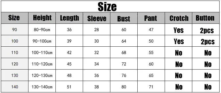 Children’s Summer Cotton Sleepwear Set – Short Sleeve T-Shirt & Shorts for Boys & Girls