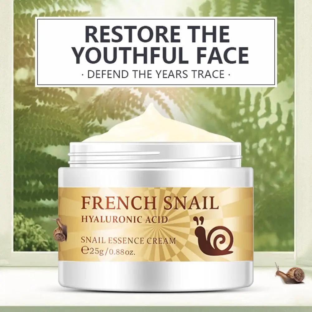 Retinol Placenta Royal Dragon Blood Cream – Rejuvenating & Hydrating Face Cream, Repairs & Renews Skin for Youthful Radiance