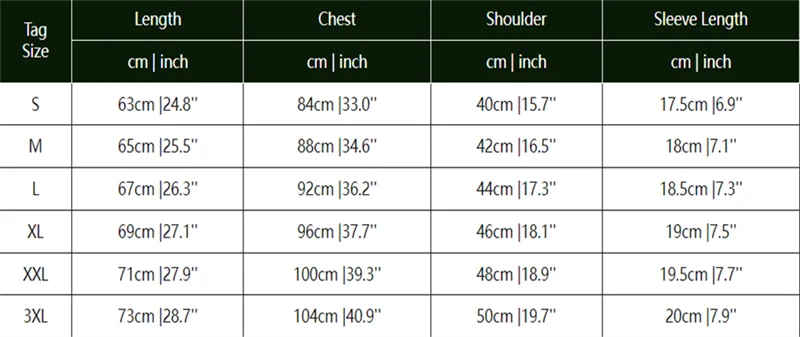 Women's Cat Print T-Shirt – Funny Casual Short Sleeve Tee
