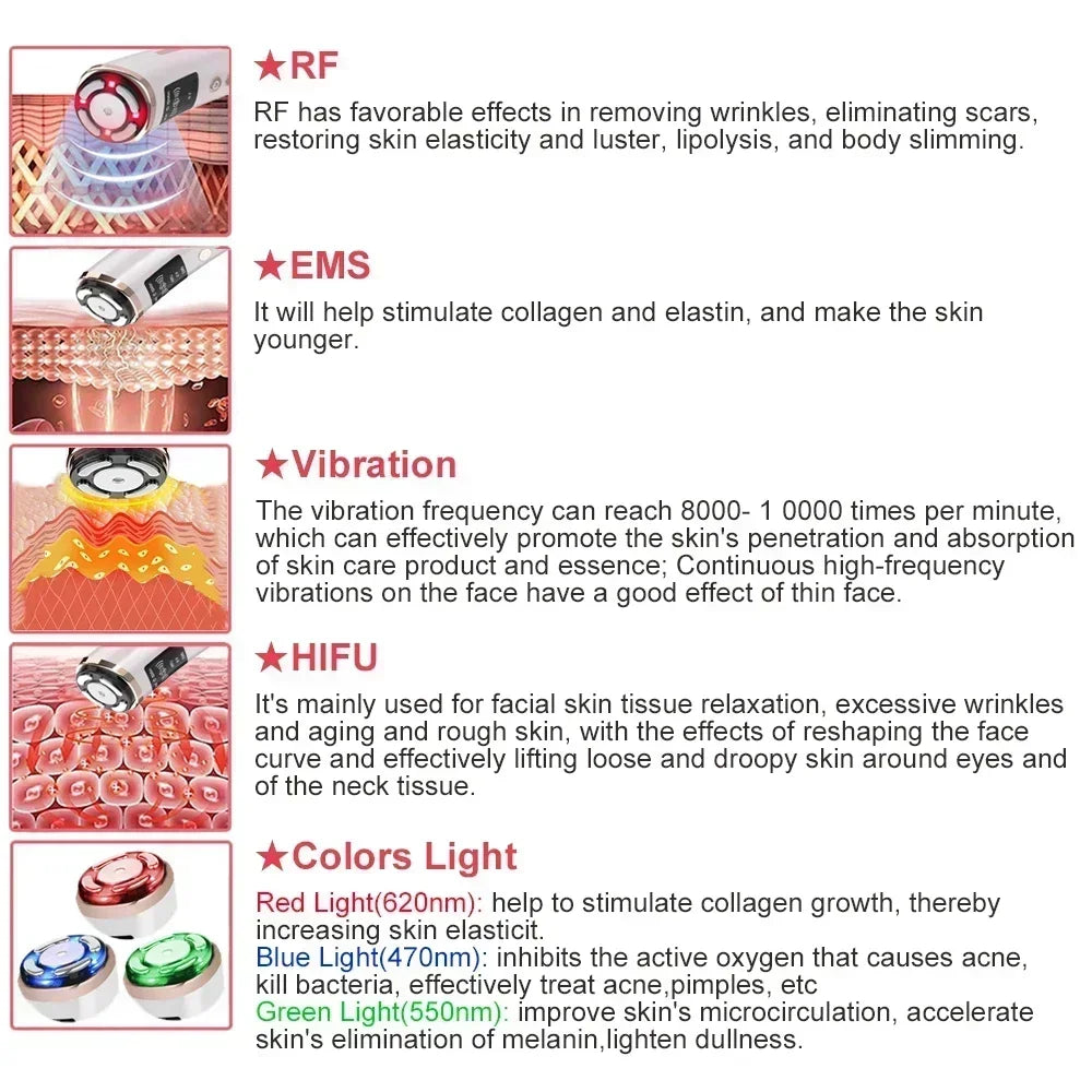 Plant Caviar Collagen Firming Cream – Hydrating & Moisturizing Korean Skincare for Dark, Rough Skin