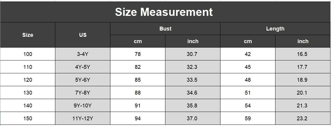 Kids Boys Teddy Lined Hooded Argyle Quilted Coat  Fleece Zipper Artificial Jacket