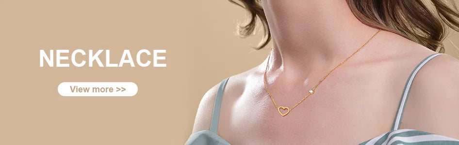 Chunky Gold Link Necklace – Thick Oval Chain Choker for Women