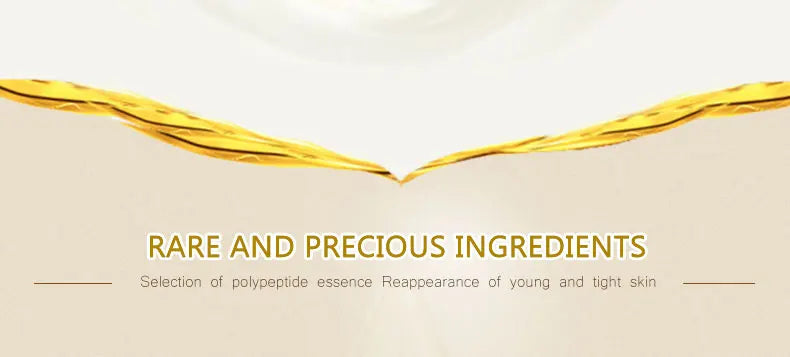 ARTISCARE Snail Repair & Peptide Facial Cream – 2PCS Moisturizing & Nourishing Skin Care Set