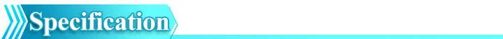 Microfiber Screen Cleaner Spray Bottle – Portable Press-Type Tool for Phone, Tablet & Laptop Screens (Empty, No Liquid)