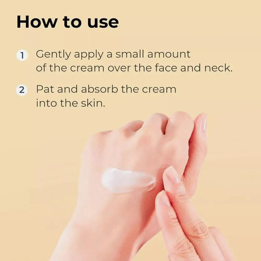 Advanced Snail 96 Mucin Power Essence/Cleanser/Cream – Korean Skincare for Deep Moisturizing & Nourishing Facial Care