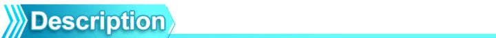 Microfiber Screen Cleaner Spray Bottle – Portable Press-Type Tool for Phone, Tablet & Laptop Screens (Empty, No Liquid)