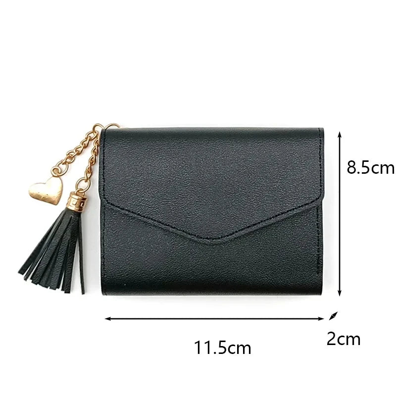 Waterproof Nylon Crossbody Bag – Small Messenger Shoulder Purse for Women