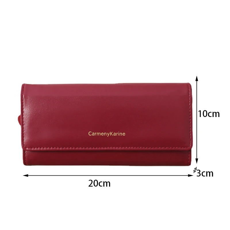 Waterproof Nylon Crossbody Bag – Small Messenger Shoulder Purse for Women