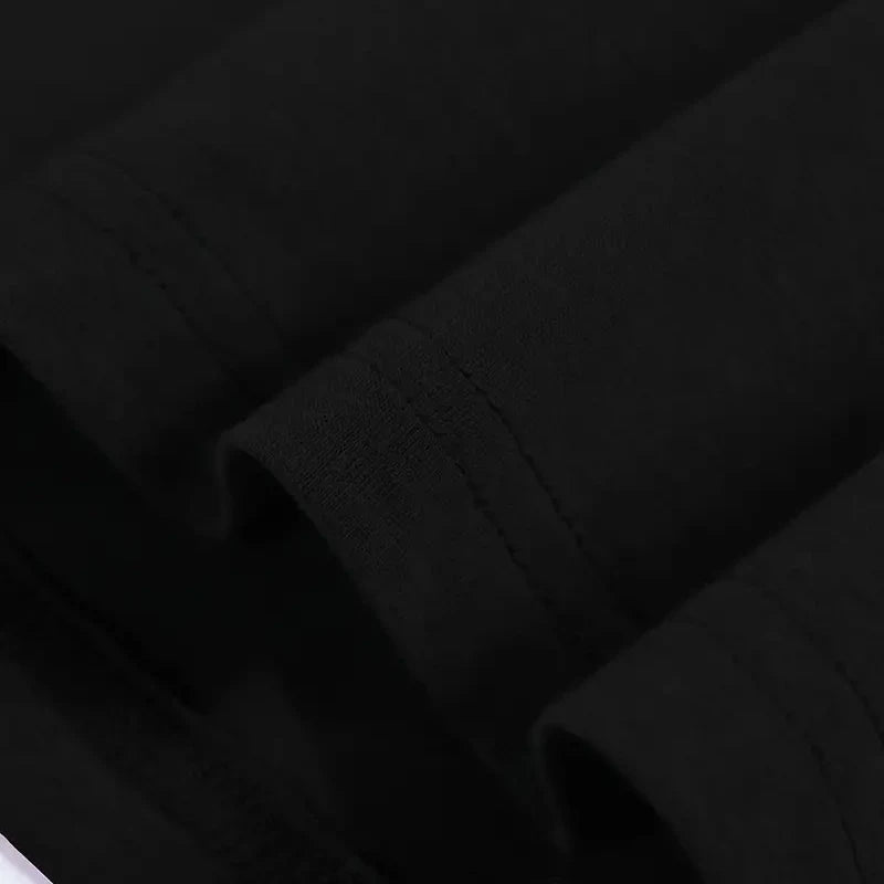 Brooklyn 1898 T-Shirt – Casual Y2K Streetwear for Women