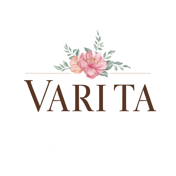 Varita